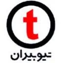 آریا تجارت افروخته