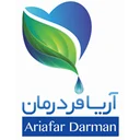 آریافر درمان ویرا