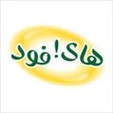 آریافودان