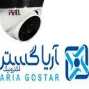 آریاگستر
