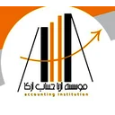 آریا حساب آرکا