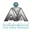تجیهزات پزشکی آریا جهان