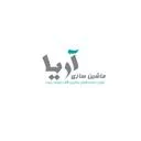 ماشین سازی آریا