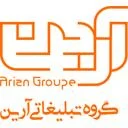 گروه تبلیغاتی آرین