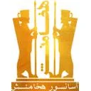 آرین برج هخامنش