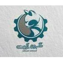 گروه ساختمانی آرین