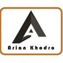 آرین خودرو