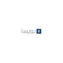 آرین نویسا قلم