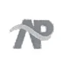 اریان پاسارگاد پدیده