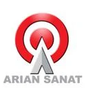 آریان صنعت