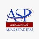 آرین ستد پارس