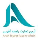آرین تجارت رایحه ها آفرین
