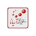 آریانا