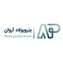 پتروپولاد آروان