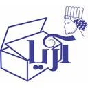 کارتن سازی آریانا سلولز سپنتا گستر