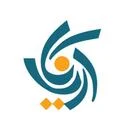 آژانس تبلیغاتی آریانا