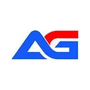 گروه موسسات آریانا