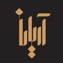 هلدینگ آریانا