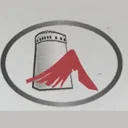 آریانا کوهستان بم