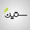 آریانا فارمد ‌پاسارگاد