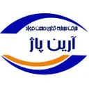 شرکت آرین پاژ
