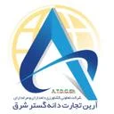 آرین تجارت