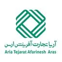 آریا تجارت آفرینش ارس