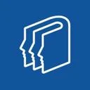 نشر آریاز کارو نوا