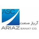 آریاز صنعت