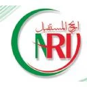اریج