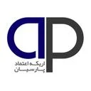 اریکه اعتماد پارسیان