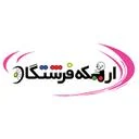 اریکه فرشتگان