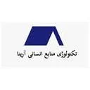 تکنولوژی منابع انسانی آرینا