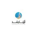آرینا رشد شمال