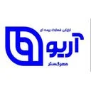 ارزیابی خسارت بیمه ای آریو مهر گستر