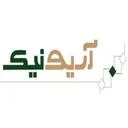 آریو نیک آذین