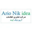 آریو نیک ایده
