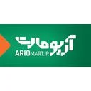 شرکت ویرا تجارت جهانی آریو