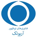 فناوری‌های نوظهور آریوتک