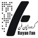 رایان فن کاواندیش