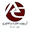 آریو وب