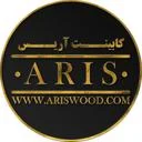 آریس