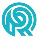 آریش