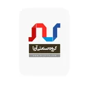 فروشگاه آریا
