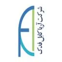 آریا کابل فدک