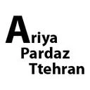 آریا پرداز تهران