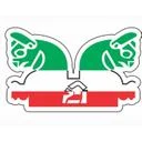 آریافر