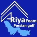 آریافوم خلیج فارس