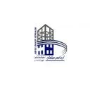 آریاقصرسپاهان