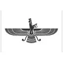 آریاجامه